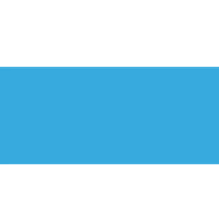 Webdesign Sticker by webest