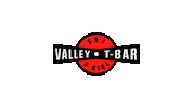 mtruapehu mt ruapehu tbar whakapapa valley t Sticker
