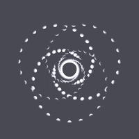 animation visualization GIF by Wolfram Research
