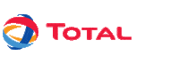 Futbol Aceite Sticker by Total Argentina