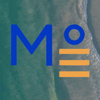 Meridian° Waves