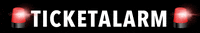 welovemma live action sale mma GIF