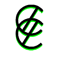 Dj Techno Sticker by CRISTIAN COLLODORO