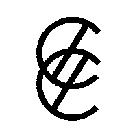 Dj Techno Sticker by CRISTIAN COLLODORO