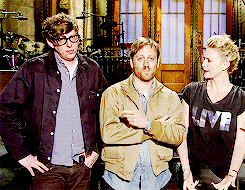 charlize theron television GIF by Saturday Night Live