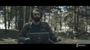 თესეა GIF by Formula - ფორმულა