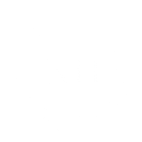 Sticker by Nicole Hayduga