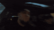Comedy Yes GIF by Низам DRedd