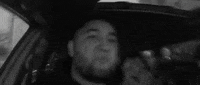 Car Omg GIF by Низам DRedd