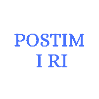 Digital Marketing Albania Sticker by Aunela Digital