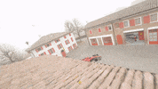 Formula 1 Goodbye GIF by Formula Santander
