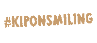 poule_poulette poule poulette ppmoment poulee Sticker