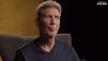 Pretty Spectacular 