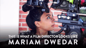 film director GIF