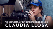 film director GIF