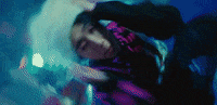 Maniac GIF by Stray Kids