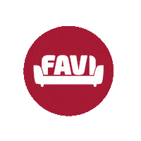Favicz favi favicz favisk favihr Sticker