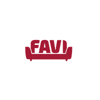Favicz favi favicz favisk favihu Sticker