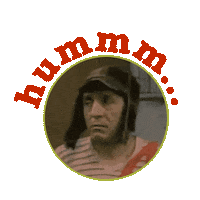 Acaioca delivery gastronomia comer bem acaioca Sticker