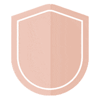 Orem Sticker by Haz que valga la pena!