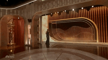 Regina Hall GIF by Golden Globes