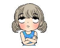 Sticker by DW MARCENARIA