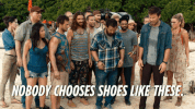 tbs GIF by Wrecked