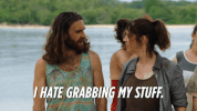 tbs GIF by Wrecked