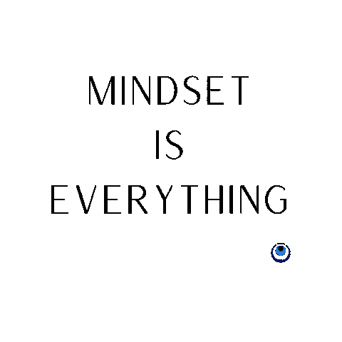 Good Vibes Greece Sticker