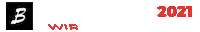 Mölltal Sticker by Manuel Zlöbl