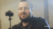 No Words Reaction GIF by Outside Watch