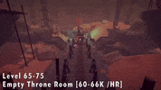 RuneScape  GIF