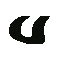 unlmtdbiz unlmtd unlmtdbiz theunlmtd theunlmtdbiz Sticker