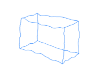 drawing GIF by wu