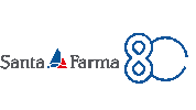 Pharmaceuticals Sticker by Santa Farma Ilaç