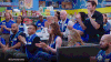 cloud 9 nbc GIF by Superstore