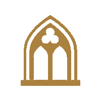 schloesser-und-gaerten salem kultur abt monument Sticker