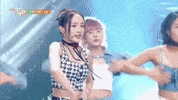 Nicole Kara GIF