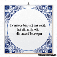 Nl Rust GIF by Tegelspreuken.nl