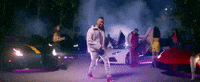chris brown GIF by DJ Khaled
