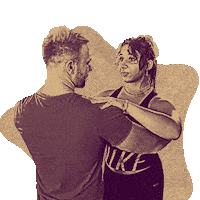 La Sticker by LaSestaArte