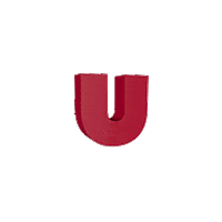 uvic uvic-ucc Sticker by Universitat de Vic