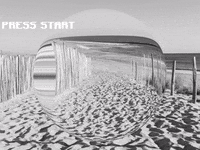 Germany Wow GIF by FranchiseONE.de