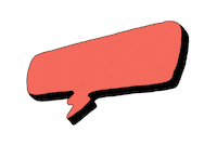 pepsicocaricam pepsico pepsico caricam pepsicocaricam pepsico proud Sticker