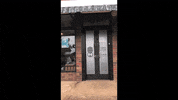 Goodbyeadam GIF by advantagelearn