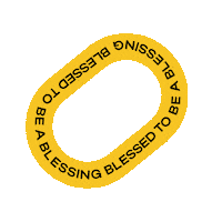 Date Ministry Sticker by JPCC