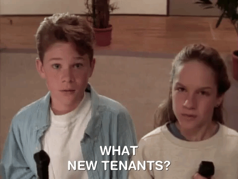 nickrewind giphydvr nicksplat are you afraid of the dark the tale of the thirteenth floor GIF