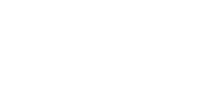 Bike Coffeebike Sticker by cafe ao leu