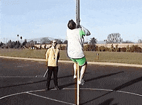 Hip Hop Friends GIF by Pure Noise Records