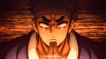 Demon Slayer GIF